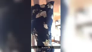 missbiancatowne do_we_like_this_no_panty_theme шоу чат реальный порно реальный секс 1