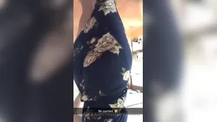 missbiancatowne do_we_like_this_no_panty_theme шоу чат реальный порно реальный секс 1