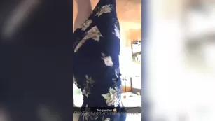 missbiancatowne do_we_like_this_no_panty_theme шоу чат реальный порно реальный секс 1