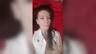 myviolethart a toe сосет для вас foot enthusiasts 3 шоу чат реальный порно реальный секс