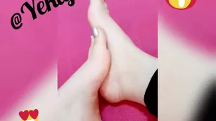 yessexy at the request of мой fans here i bring вас your шоу чат реальный порно реальный секс