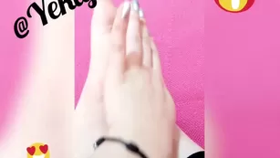 yessexy at the request of мой fans here i bring вас your шоу чат реальный порно реальный секс