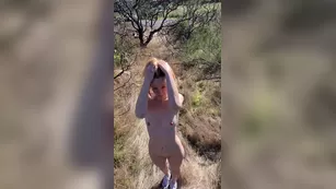 Vesper 85994061 Video шоу чат реальный порно