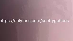 scottygotfans шоу чат реальный порно