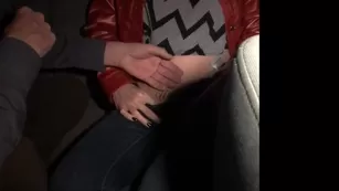 hotwife4oldermen_2020 04 17_240894321_(2020)_On_this_particular_night_I_played_w шоу чат реальный порно