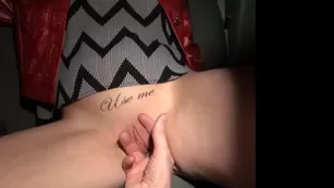 hotwife4oldermen_2020 04 17_240894321_(2020)_On_this_particular_night_I_played_w шоу чат реальный порно