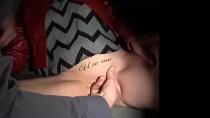 hotwife4oldermen_2020 04 17_240894321_(2020)_On_this_particular_night_I_played_w шоу чат реальный порно