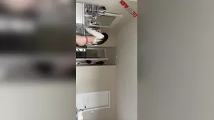 Just Violet quick стриптиз snapchat premium реальный порно реальный секс 1