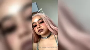 jujubeedancer Daddy s dirty lil kitten шоу чат реальный порно