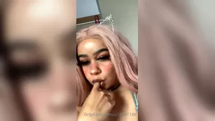 jujubeedancer Daddy s dirty lil kitten шоу чат реальный порно