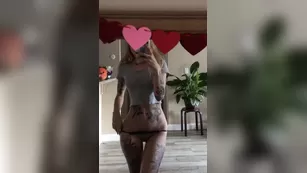 cardcaptorr oh hi шоу чат реальный порно реальный секс