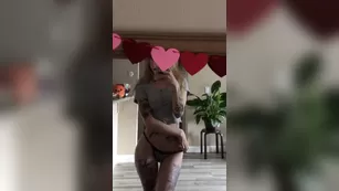 cardcaptorr oh hi шоу чат реальный порно реальный секс