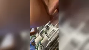 gembar_svetlana хорошо night kids шоу чат реальный порно реальный секс 1