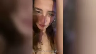 gembar_svetlana хорошо night kids шоу чат реальный порно реальный секс 1