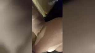 raissabarbosa nude cam реальный порно video stream шоу чат реальный порно