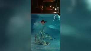 demmyblaze cheryl_bloss_ and me had some фан in swimm шоу чат реальный порно реальный секс 1