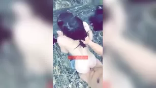 Luna Raise outdoor секс xxx snapchat premium реальный порно реальный секс