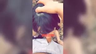 Luna Raise outdoor секс xxx snapchat premium реальный порно реальный секс