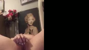 kat69it чат реальный video просочившийся