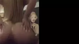 kat69it чат реальный video просочившийся