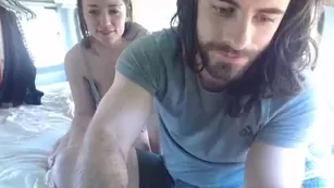 busbuddies Chaturbate cam porno vids