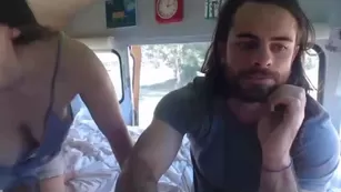 busbuddies Chaturbate cam porno vids