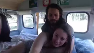 busbuddies Chaturbate cam porno vids