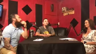 Diamond Foxxx 11 09 2019 59678471 Video шоу чат реальный порно