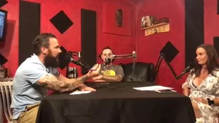 Diamond Foxxx 11 09 2019 59678471 Video шоу чат реальный порно