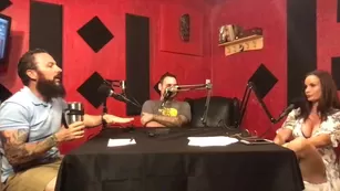 Diamond Foxxx 11 09 2019 59678471 Video шоу чат реальный порно