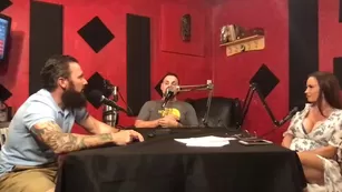 Diamond Foxxx 11 09 2019 59678471 Video шоу чат реальный порно