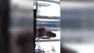 Dani Daniels сквирит and creampie snapchat premium 2018/10/17 реальный порно реальный секс 1