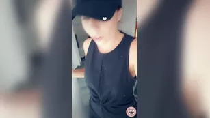 MelodyKush 5f4ecb7a9b17e1d54924f_source шоу чат реальный порно