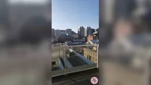 MelodyKush 5f4ecb7a9b17e1d54924f_source шоу чат реальный порно