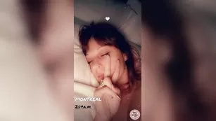 MelodyKush 5f4ecb7a9b17e1d54924f_source шоу чат реальный порно