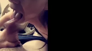 scarletsummerxx секс tape it's a suuuuper throwback today this is c шоу чат реальный порно реальный секс