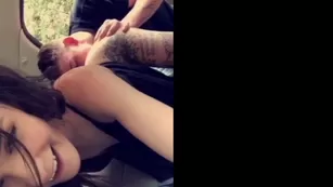 scarletsummerxx секс tape it's a suuuuper throwback today this is c шоу чат реальный порно реальный секс