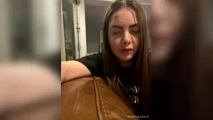 Allison Parker Video 246 шоу чат реальный порно