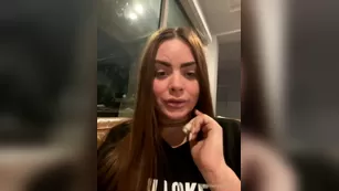 Allison Parker Video 246 шоу чат реальный порно