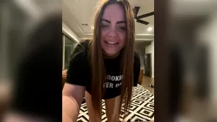 Allison Parker Video 246 шоу чат реальный порно