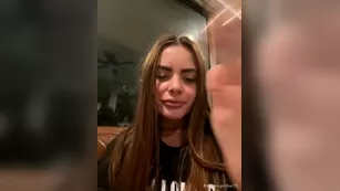 Allison Parker Video 246 шоу чат реальный порно