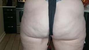 fifty5passion custom_request_want_to_see_you_as_my_personal_maid_clean_while_bending_over_and_showing_of шоу чат реальный порно реальный секс