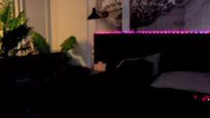 bunnylia Chaturbate cam реальный порно реальный секс 1