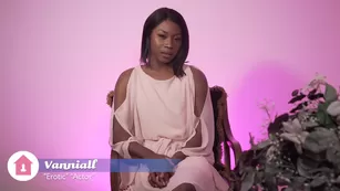 vanniall Here it is The первый 30 minute hardcore episode of the MostlyPics House Have вас ever wo шоу чат реальный порно