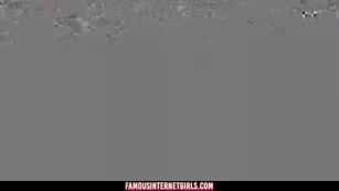 layna boo pink дилдо fuck in the shower чат insta просочившийся video