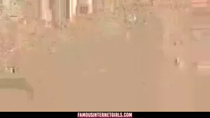 layna boo pink дилдо fuck in the shower чат insta просочившийся video