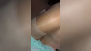 thepantyqueen I wanna play with вас Мой main account Missmeforever шоу чат реальный порно