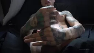 ggwicked morning wood cum шоу чат реальный порно реальный секс 1