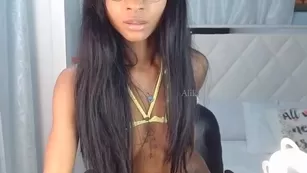 alika_houston_02072021_1133_female_chaturbate