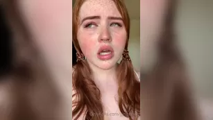 ginger ed 12 03 2021 honestly i think i have weakened мой gag reflex since making this page шоу чат реальный порно